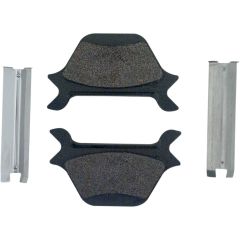 Kimpex Brake Pads Full Metal - 05-152-52FM