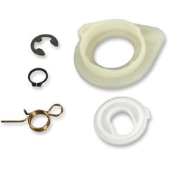 Kimpex Pawl Kit - 303026