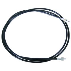 Kimpex Speedometer Cable - 0620-269