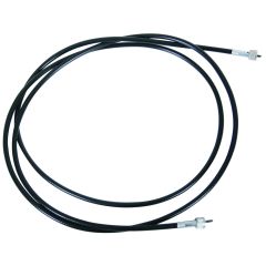 Kimpex Speedometer Cable - 3280385