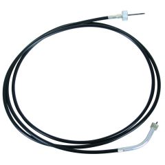 Kimpex Speedometer Cable - 415-101-500