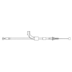 Kimpex Throttle Cable - 285440