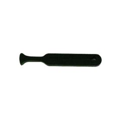 Kimpex Universal Windshield Retainer - 06-185