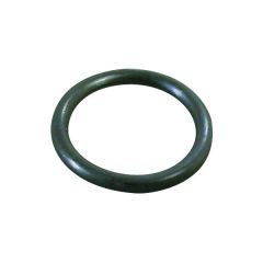 Kimpex Windshield Medium O-Ring - 06-181