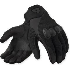 Revit Kinetic 2 Gloves