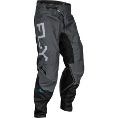 Fly Kinetic Reload Pants