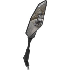 Oxford Kite Bolt-On Mirror