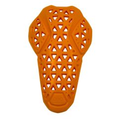 Klim D3O LP1 Knee/Elbow Pads