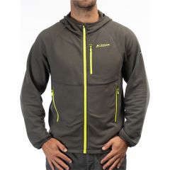 Klim Highline Hoody