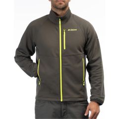 Klim Highline Jacket