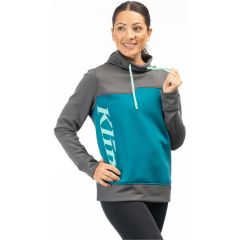 Klim Womens Accelerate Pullover