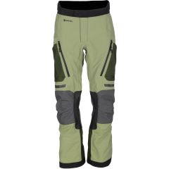 Klim Womens Artemis Pants 2026