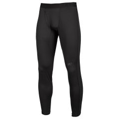 Klim Aggressor 1.0 Pants - 2022