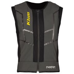 Klim Ai-1 Rally Airbag Vest
