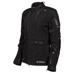 Klim Altitude Womens Jacket