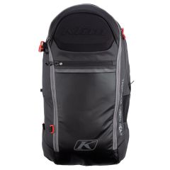 Klim Atlas 14 Avalanche Airbag Pack