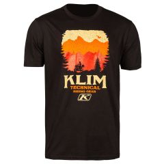 Klim Badlands T