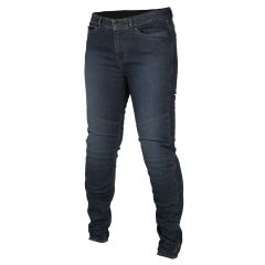 KLIM Betty Tapered Womens Stretch Denim