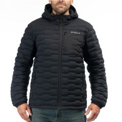 Klim Boulder Jacket