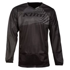 KLIM Redesigned Dakar Jersey