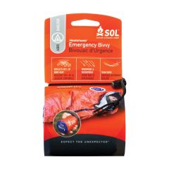 Klim Medical Kits SOL Emergency Bivvy
