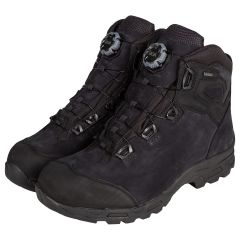 Klim Range GTX Boots