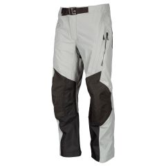 Klim Raptor GTX Overshell Pants