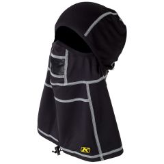 Klim Rogue Balaclava