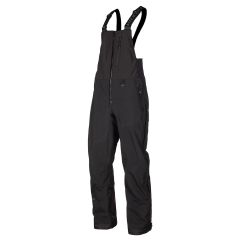 Klim Storm Non-Insulated Bib