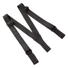 Klim Suspenders