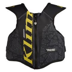 Klim Tek Vest