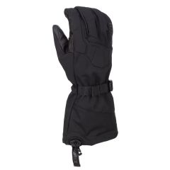 Klim Togwotee Gauntlet Gloves