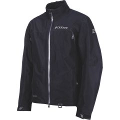 Klim Tomahawk Non-Insulated Jacket