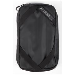 Klim Tool Pak