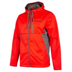 Klim Transition Hoody