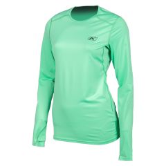 Klim Womens Solstice 1.0 Shirt