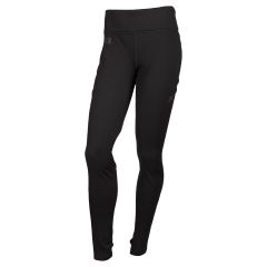 Klim Womens Solstice 2.0 Pants