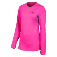 Klim Womens Solstice 2.0 Shirt
