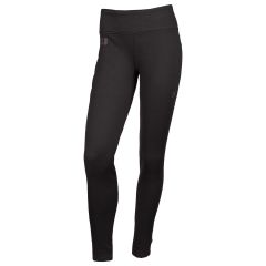 Klim Womens Solstice 3.0 Pants