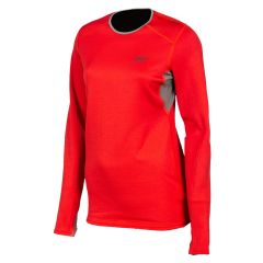 Klim Womens Solstice 3.0 Shirt