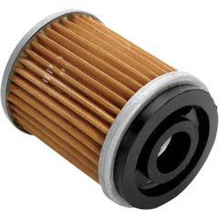 KN-143 K&N Oil Filter