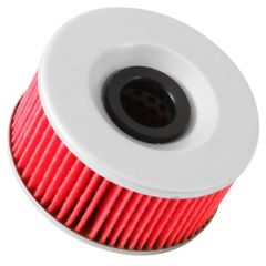 KN-144 K&N Oil Filter