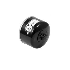 KN-147 K&N Oil Filter