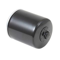 KN-171 K&N Oil Filter
