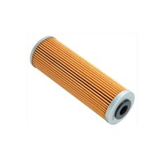 KN-650 K&N Oil Filter