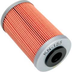 K&N KN-155 Oil Filter