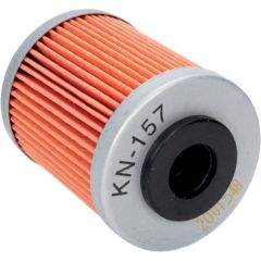 K&N KN-157 Oil Filter