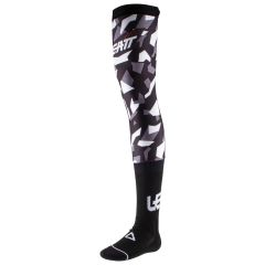 Leatt Knee Brace Socks