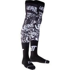 Leatt Knee Brace Socks - 502606145