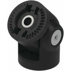 Quad Lock Knuckle Adaptor - QLP-MOT-KA